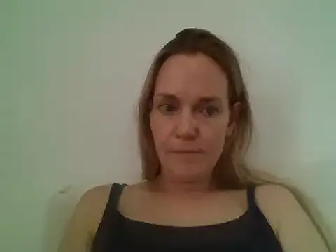 Annylove1 online show from 03-03-25, 06:12