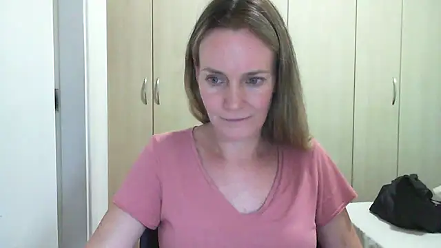 Annylove1 online show from 03-04-25, 09:43