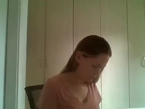 Annylove1 online show from 03-06-25, 10:52