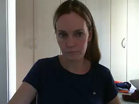 Annylove1 online show from 03-07-25, 07:49