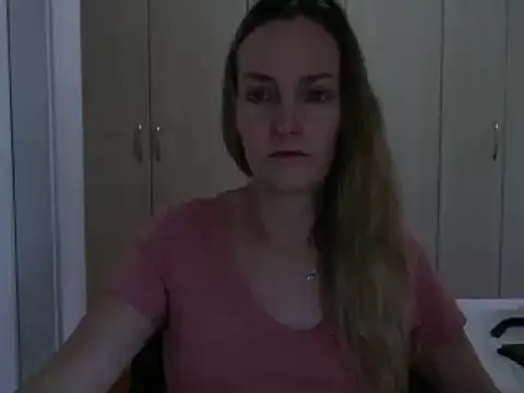 Annylove1 online show from 03-10-25, 09:21