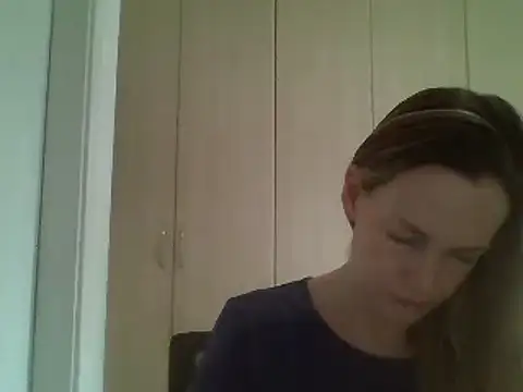 Annylove1 online show from 03-14-25, 10:39