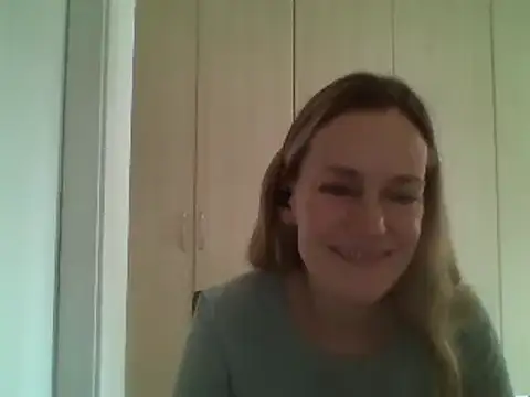 Annylove1 online show from 03-17-25, 04:54