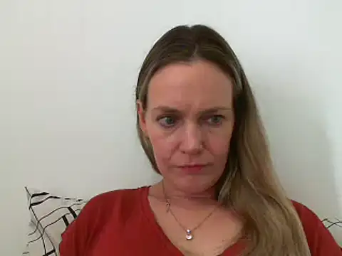 Annylove1 online show from 03-19-25, 02:02