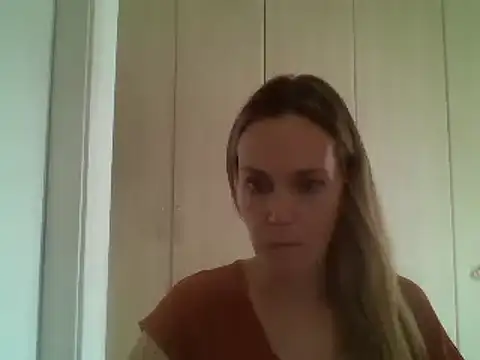 Annylove1 online show from 03-19-25, 05:06