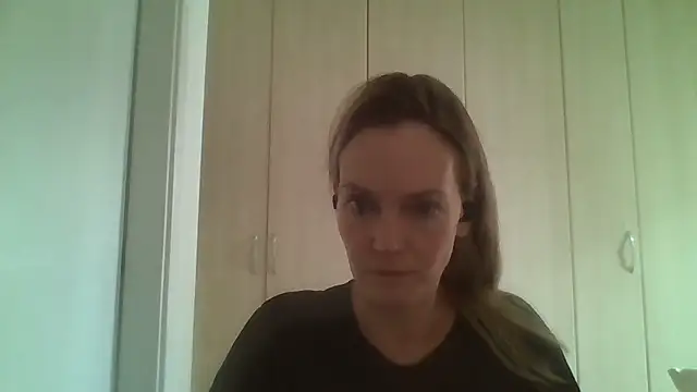 Annylove1 online show from 03-21-25, 04:18