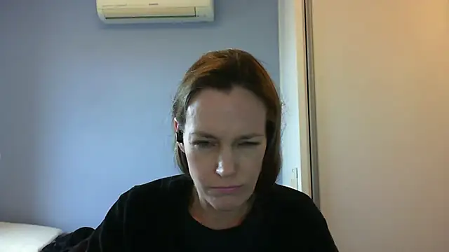 Annylove1 online show from 09-17-25, 10:50