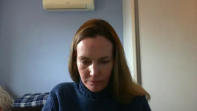 Annylove1 online show from 09-23-25, 03:59