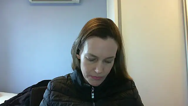 Annylove1 online show from 09-25-25, 10:52