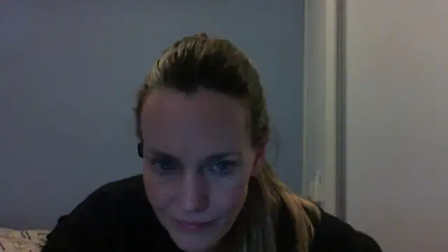 Annylove1 online show from 09-25-25, 10:57