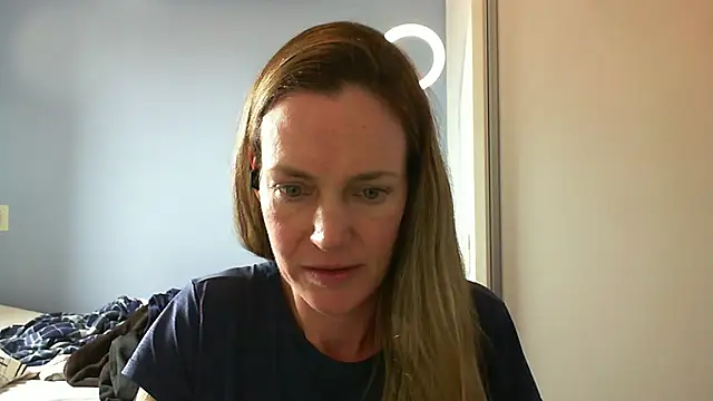 Annylove1 online show from 11-06-25, 03:35