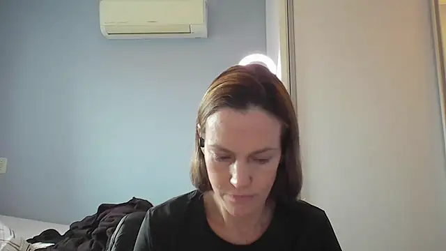 Annylove1 online show from 11-14-25, 11:53