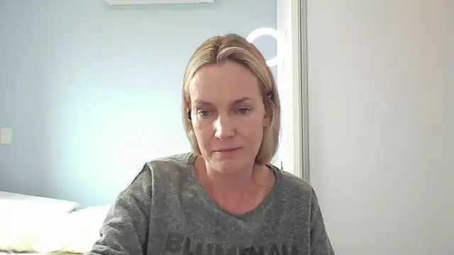 Annylove1 online show from 01-19-26, 03:49