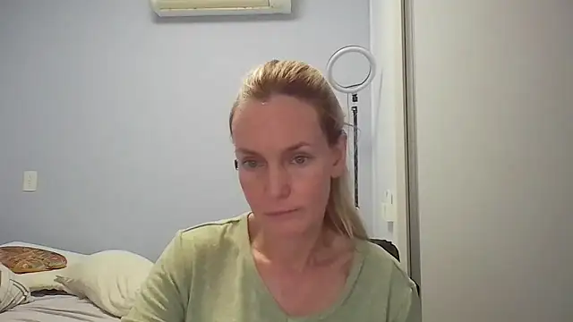 Annylove1 online show from 03-16-26, 12:27