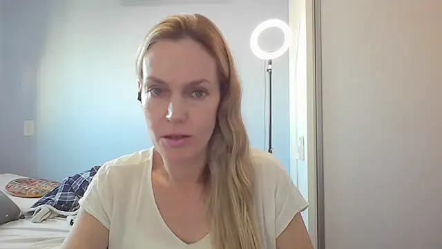 Annylove1 online show from 04-02-26, 10:46