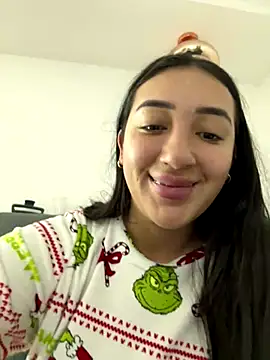 Hannahoff online show from 12-01-24, 08:20