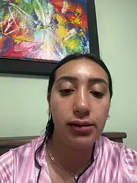 Hannahoff online show from 01-21-25, 02:11