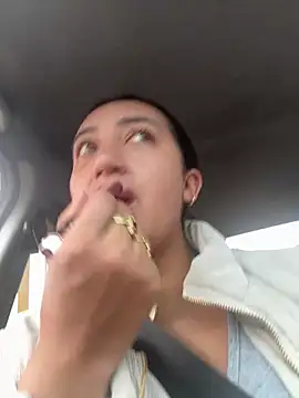 Hannahoff online show from 02-02-25, 06:10