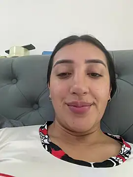 Hannahoff online show from 02-08-25, 10:19