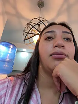 Hannahoff online show from 02-09-25, 05:29