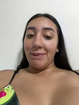 Hannahoff online show from 02-14-25, 06:12