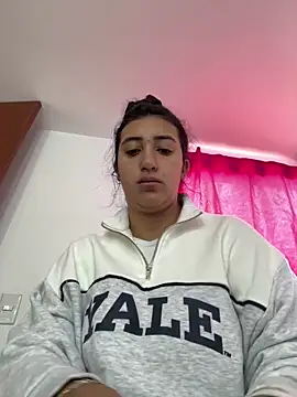 Hannahoff online show from 03-18-25, 10:15