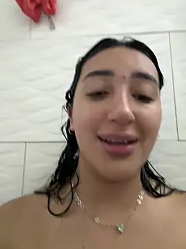 Hannahoff online show from 03-19-25, 04:25