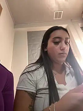 Hannahoff online show from 03-20-25, 10:40