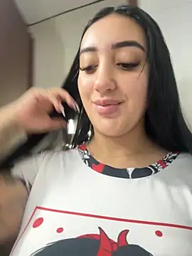 Hannahoff online show from 11-27-25, 08:11