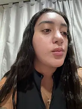 Hannahoff online show from 03-07-26, 04:42