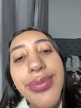 Hannahoff online show from 03-20-26, 03:11