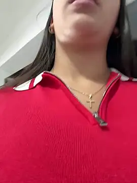 Hannahoff online show from 06-12-26, 02:32