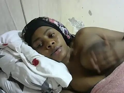 Snapshot of Nasty_queency chatting on 03-29-26, 06:52 Nasty queency online show from 03-29-26, 06:52