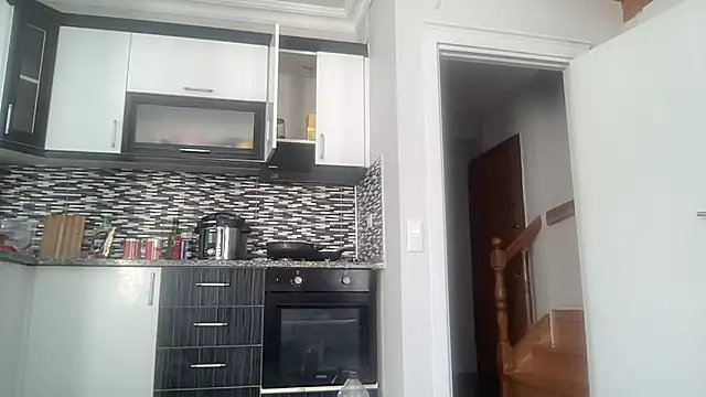 ALPHANDRE online show from 03-06-25, 06:30