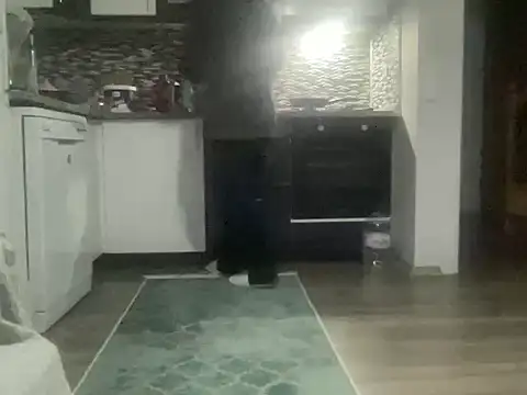 ALPHANDRE online show from 03-08-25, 06:47