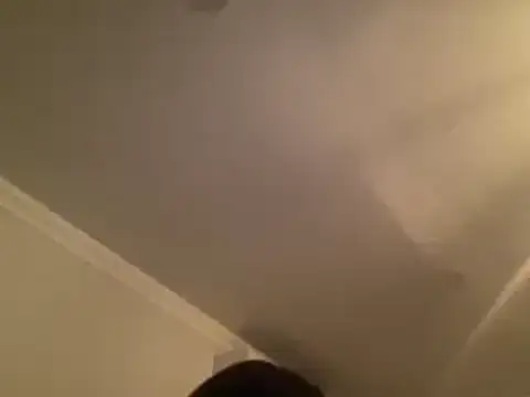 ALPHANDRE online show from 03-12-25, 05:07