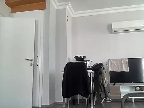 ALPHANDRE online show from 03-13-25, 09:43