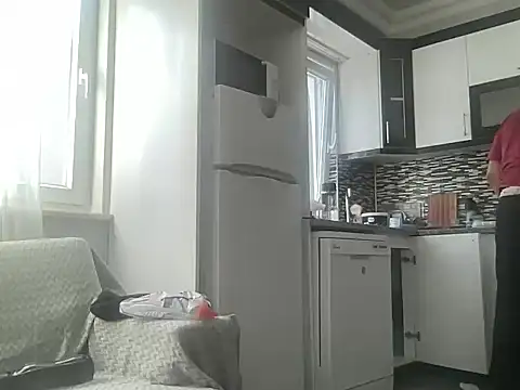 ALPHANDRE online show from 03-14-25, 06:10