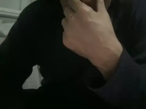 ALPHANDRE online show from 03-19-25, 06:55