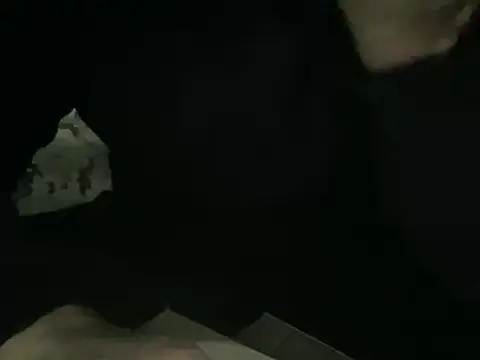 ALPHANDRE online show from 03-21-25, 05:56