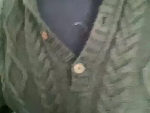 ALPHANDRE online show from 03-23-25, 07:31