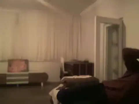 ALPHANDRE online show from 10-13-25, 05:46