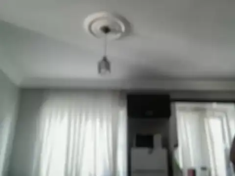 ALPHANDRE online show from 10-18-25, 06:26