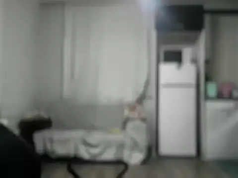 ALPHANDRE online show from 10-20-25, 06:30