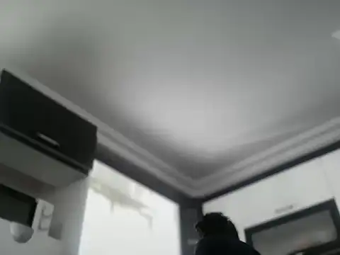 ALPHANDRE online show from 10-25-25, 08:33