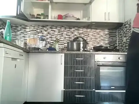 ALPHANDRE online show from 11-04-25, 06:23