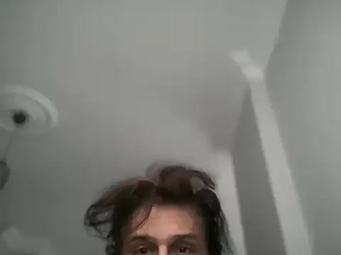 ALPHANDRE online show from 11-26-25, 06:36