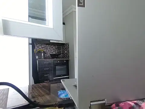 ALPHANDRE online show from 04-02-26, 06:11