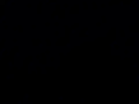 ALPHANDRE online show from 04-22-26, 06:42