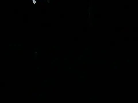 ALPHANDRE online show from 06-04-26, 07:53